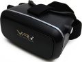 kerstcadeaus 2023 - VR bril-