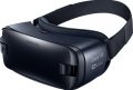 kerstcadeaus 2023 - VR bril+
